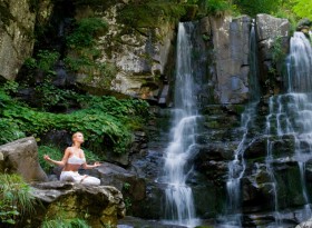 Bem-vindos ao nosso site web - JOTASCONTA